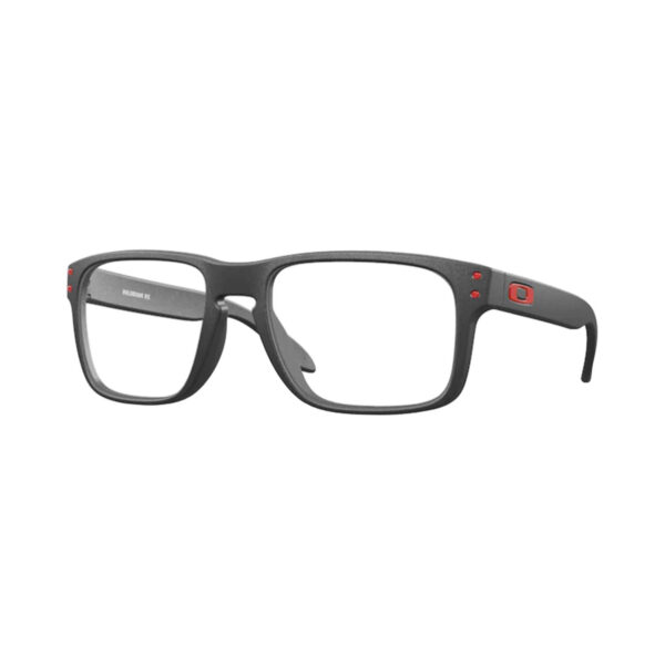 oakley-ox8156-09-holbrook-rx-satin-light-steel-rx-ESM-ph1