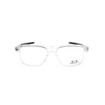 Γυαλιά Οράσεως διάφανα Oakley-OX8166-02 Wheel House