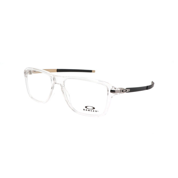 oakley-ox8166-02-54-wheel-house-polisher-clear-rx-ESM-ph2