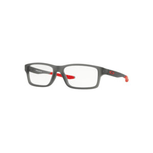 Γυαλιά Οράσεως γκρι Oakley Youth OY8002-03 Crosslink XS