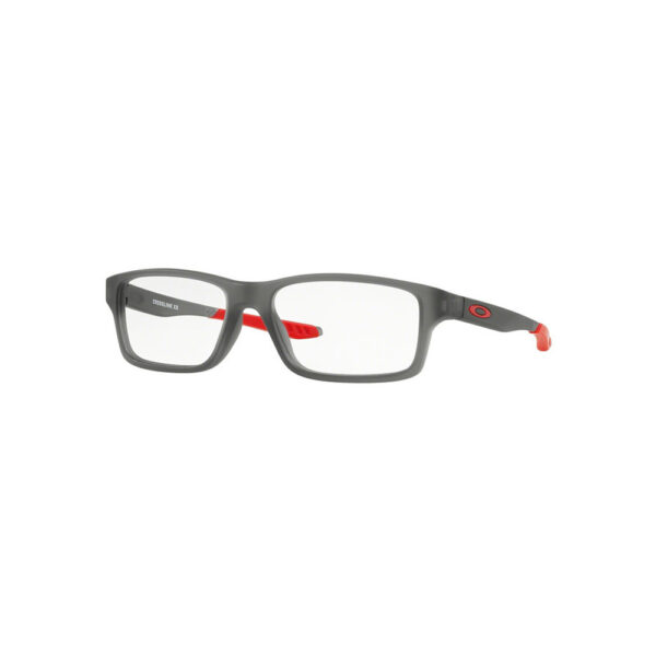 oakley-oy8002-03-49-crosslink-xs-satin-grey-smoke-red-youth-rx-ESM-ph3