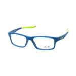 Γυαλιά Οράσεως μπλε Oakley Youth OY8002-04 Crosslink XS