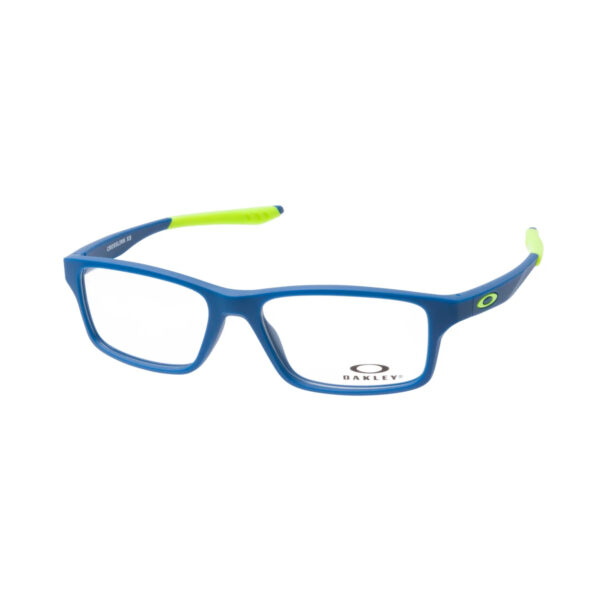 oakley-oy8002-04-49-crosslink-xs-satin-navy-blue-yellow-oakley-youth-rx-ESM-ph1