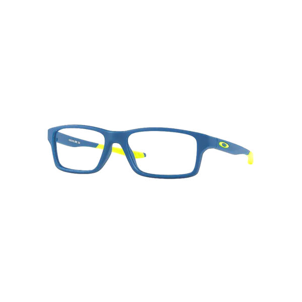 oakley-oy8002-04-49-crosslink-xs-satin-navy-blue-yellow-oakley-youth-rx-ESM-ph2