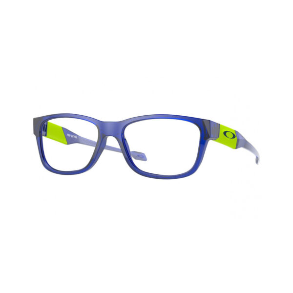 oakley-oy8012-04-48-top-level-pol-sea-glass-blue-yellow-oakley-youth-rx-ESM-