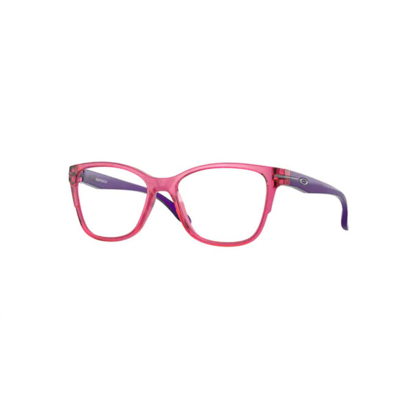 oakley-oy8016-03-49-whipback-polished-pink-oakley-youth-rx-ESM-ph1