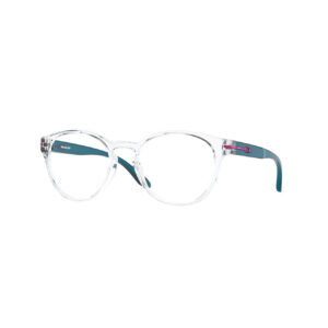 oakley-oy8017-03-49-round-off-polished-clear-oakley-youth-rx-ESM-ph1