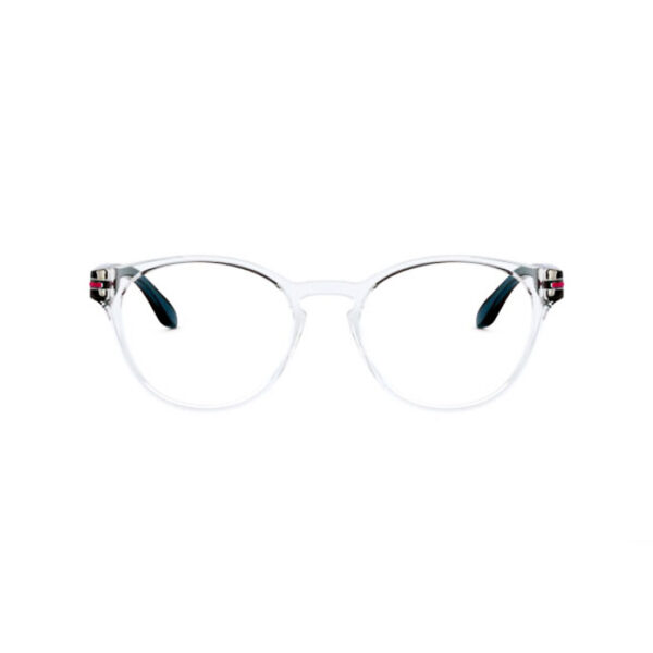 oakley-oy8017-03-49-round-off-polished-clear-oakley-youth-rx-ESM-ph2