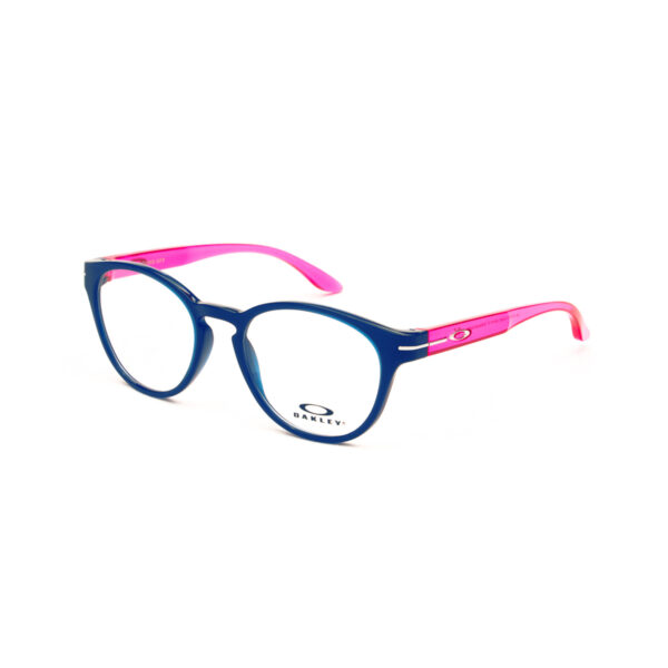 oakley-oy8017-40-round-off-polished-ice-blue-pink-oakley-youth-rx-ESM-ph1