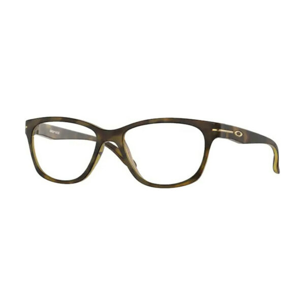 oakley-oy8019-02-49-drop-kick-satin-brown-tortoise-oakley-youth-rx-ESM-ph1