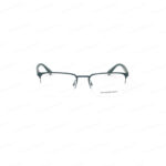Γυαλιά οράσεως πράσινο Emporio Armani EA1062-3189