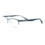 Γυαλιά οράσεως πράσινο Emporio Armani EA1062-3189-53