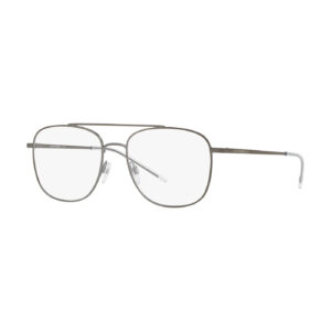 Γυαλιά οράσεως μολυβί Emporio Armani EA1076-3003