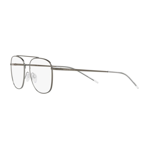 Γυαλιά οράσεως μολυβί Emporio Armani EA1076-3003