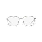 Γυαλιά οράσεως μολυβί Emporio Armani EA1076-3003