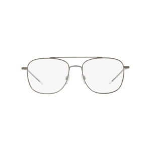Γυαλιά οράσεως μολυβί Emporio Armani EA1076-3003