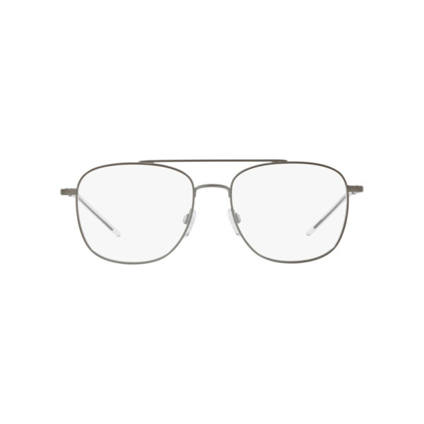 Γυαλιά οράσεως μολυβί Emporio Armani EA1076-3003