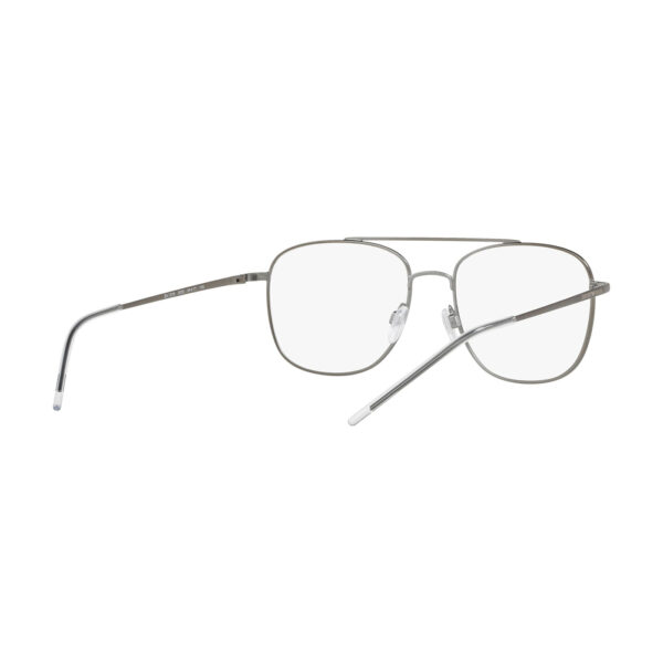Γυαλιά οράσεως μολυβί Emporio Armani EA1076-3003