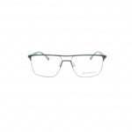 Γυαλιά οράσεως πράσινο μολυβί Emporio Armani EA1123-3144-55