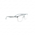 Γυαλιά οράσεως πράσινο μολυβί Emporio Armani EA1123-3144-55