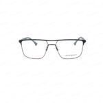 Γυαλιά οράσεως μαύρο καφέ Emporio Armani EA11233252-55
