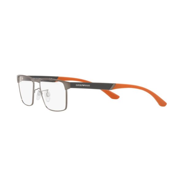 Γυαλιά οράσεως μολυβί Emporio Armani EA1124-3003