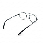 Γυαλιά οράσεως μαύρο Emporio Armani EA1125-3001
