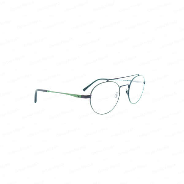 Γυαλιά οράσεως πράσινο Emporio Armani EA1125-3120-50