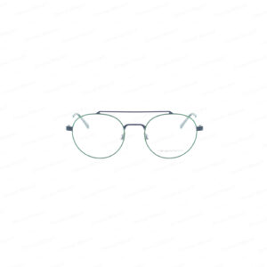 Γυαλιά οράσεως πράσινο Emporio Armani EA1125-3120-50