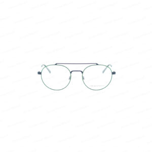 Γυαλιά οράσεως πράσινο Emporio Armani EA1125-3120-50