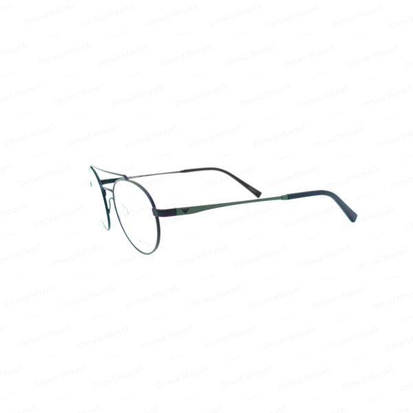 Γυαλιά οράσεως πράσινο Emporio Armani EA1125-3120-50