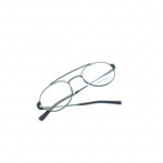 Γυαλιά οράσεως πράσινο Emporio Armani EA1125-3120-50