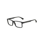 Γυαλιά οράσεως μαύρο Emporio Armani EA3038-5063-56