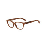 Γυαλιά οράσεως καφέ Emporio Armani EA3081-5511