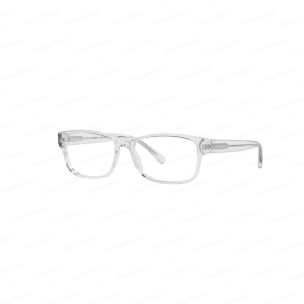Γυαλιά οράσεως διάφανο Emporio Armani EA3179-5882