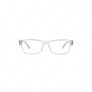 Γυαλιά οράσεως διάφανο Emporio Armani EA3179-5882