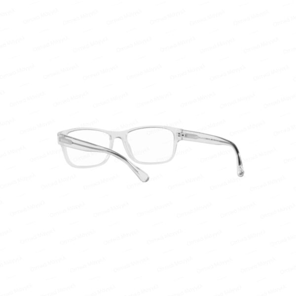 Γυαλιά οράσεως διάφανο Emporio Armani EA3179-5882