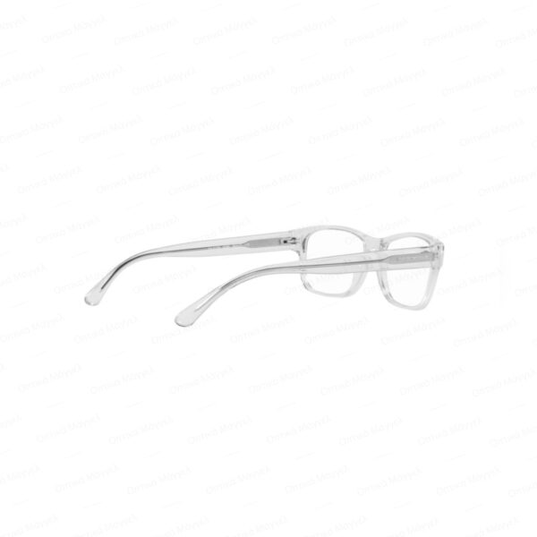 Γυαλιά οράσεως διάφανο Emporio Armani EA3179-5882