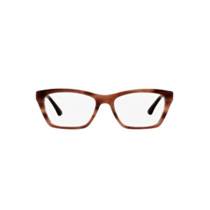 Γυαλιά οράσεως ταρταρούγα καφέ Emporio Armani EA3186-5903
