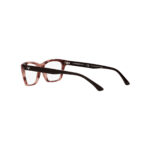 Γυαλιά οράσεως ταρταρούγα καφέ Emporio Armani EA3186-5903