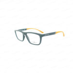 Γυαλιά οράσεως πράσινα Emporio Armani EA3187-5058-54