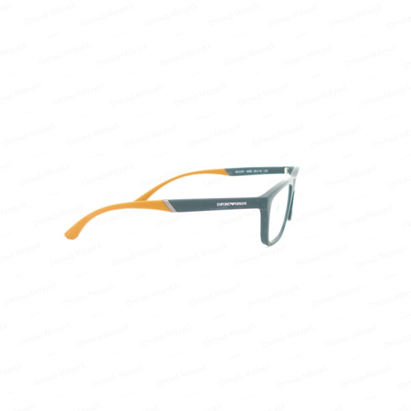 Γυαλιά οράσεως Emporio Armani EA3187-5058-54