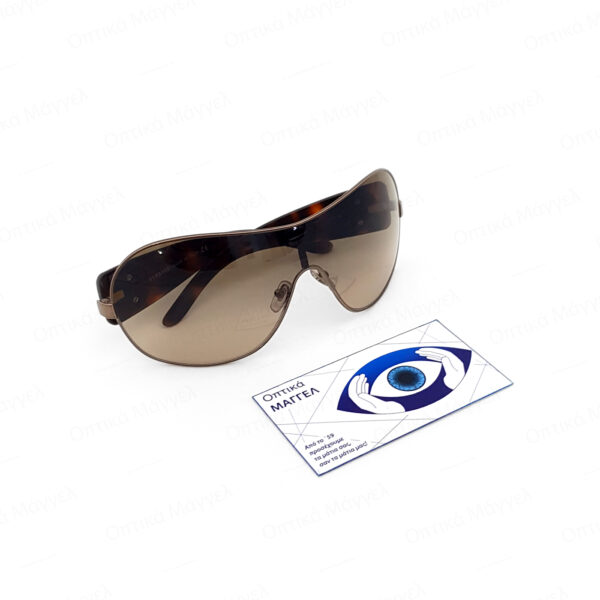 versace-2061b-1169-13-bronge-brown-tortoise-ESM-ph2