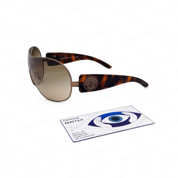 versace-2061b-1169-13-bronge-brown-tortoise-ESM-ph3
