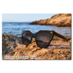 Γυναικεία γυαλιά ηλίου Epoca callas-col1-black
