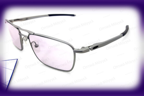 owps-ess-tr-xtractive-grey-prevencia-oakley-gauge5-2-truss-512703-16