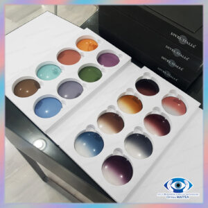 Divel Sunlenses Collection ph3