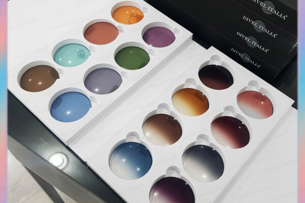 Divel Sunlenses Collection ph3
