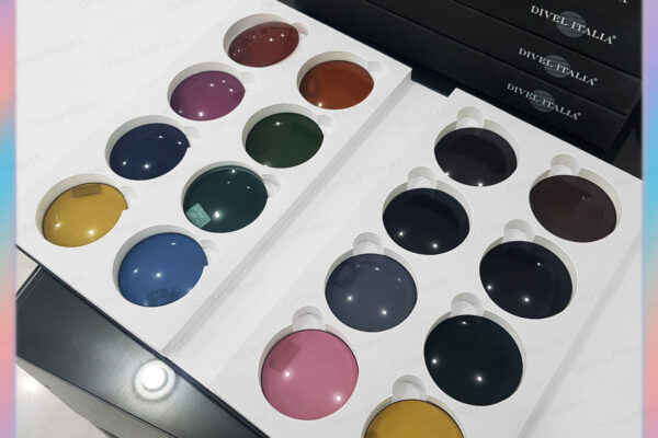 Divel Sunlenses Collection ph4