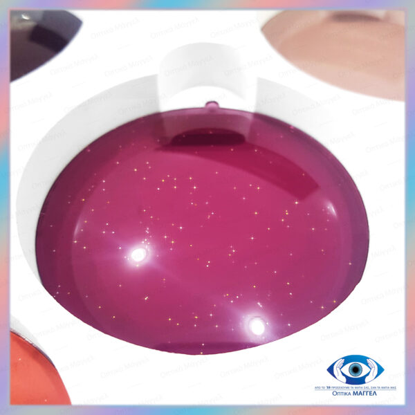 Divel Sunlenses Collection ph9